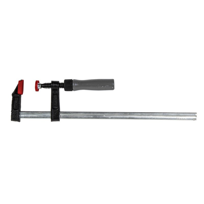 Струбцина 300*80mm Proline
