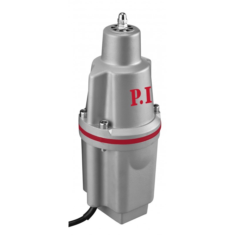 Вибрационный насос PIT PSW300-D1 300W
