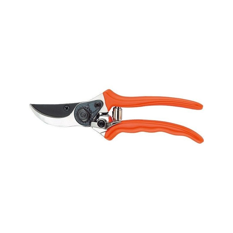 RH04102 Foarfeca pentru tevi din PVC 42mm SK5 RTRMAX 4241