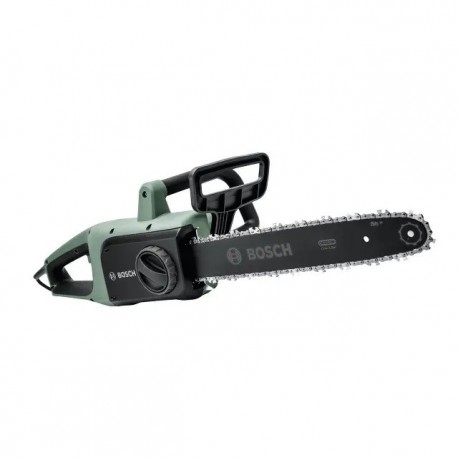 Цепные пилы электрические Bosch B06008B8400 40см 1800Вт 230V