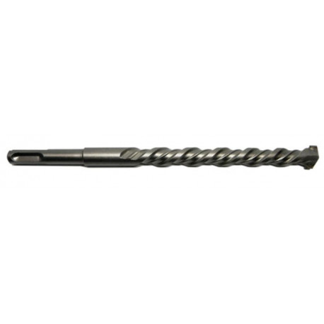 Сверло по бетону 12x200/260 SDS-plus