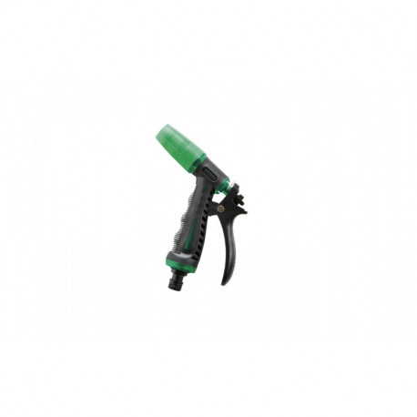 Регулируемый пистолет из ПВХ Heliflex (80601)