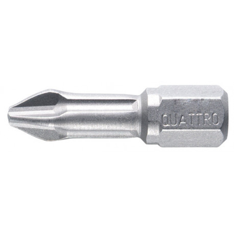 Насадка Philips PH 2-25mm Makita