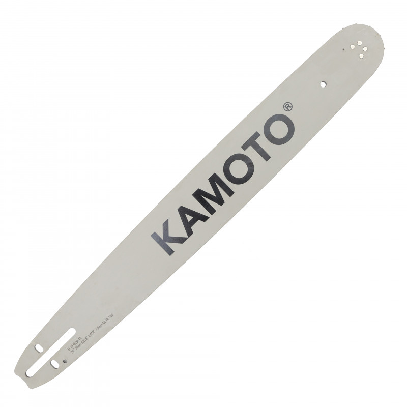 Шина для Бемзопилы B 20-325-76 KAMOTO