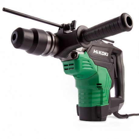Перфоратор DH40MCNSZ HITACHI