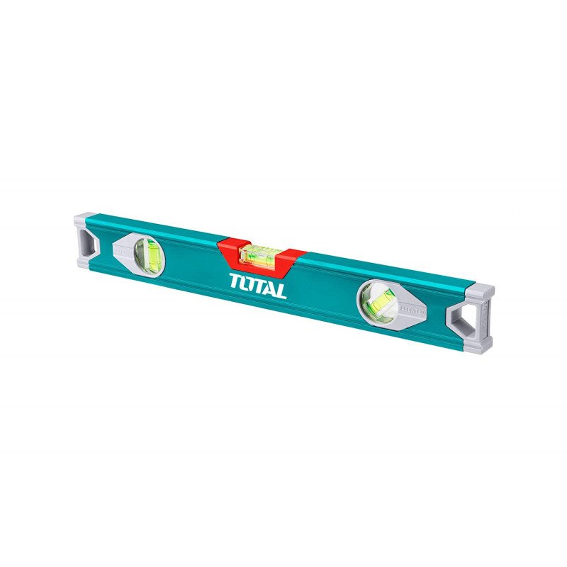 Уровень брусковый 60cm TMT26016 TOTAL