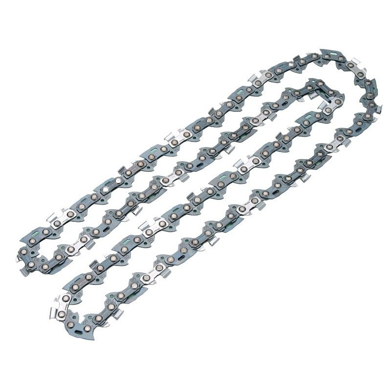 Цепь 46RS Rapid Super 1840-46