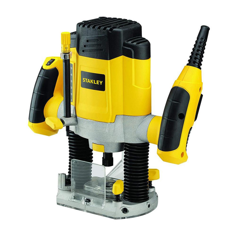 Фрезер1200W SRR1200 STANLEY