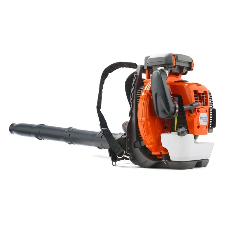 Воздуходув Husqvarna 580BTS
