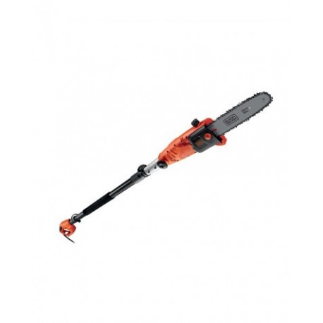 Высоторез электрический Black+Decker PS7525 800Вт