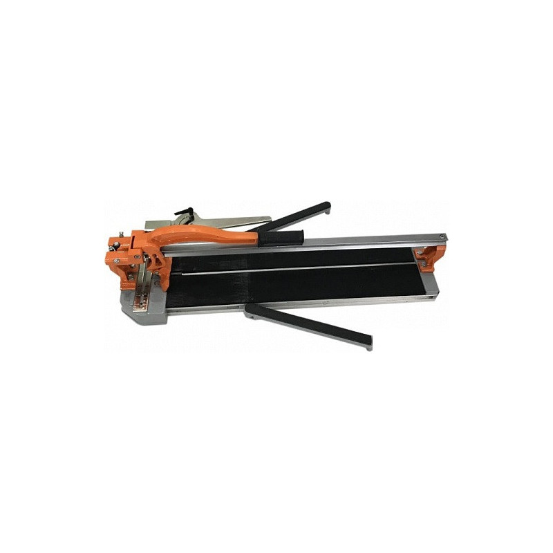 Плиткорез рельсовый VIHRI 1200mm
