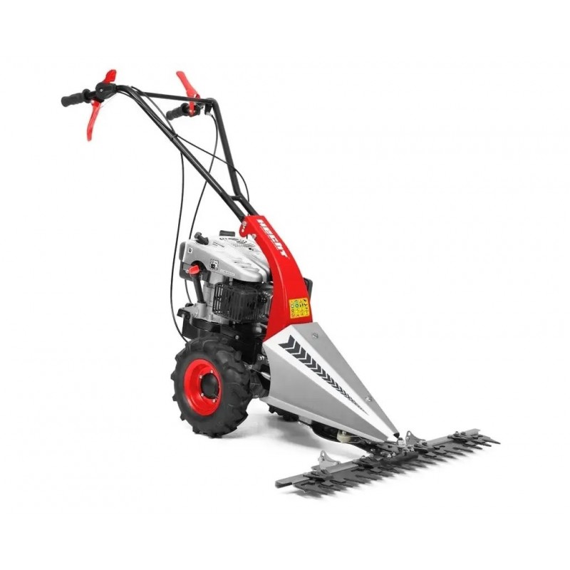 Mотосапа HECHT 750