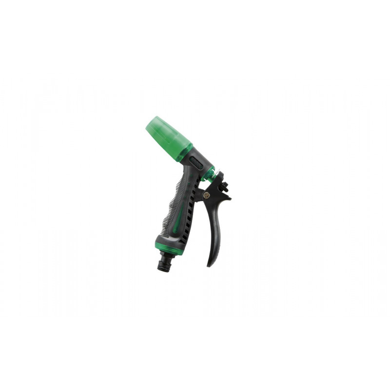 Регулируемый пистолет из ПВХ Heliflex (80601)