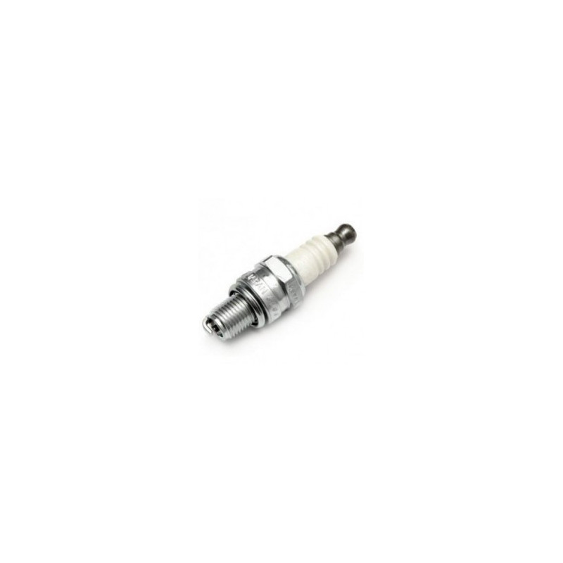 Bujie 0000 400 7009 STIHL 77-355-1