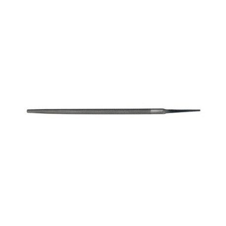 Пила для метала круглая 200mm nr,1