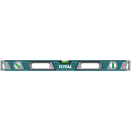 Уровень брусковый 150cm TMT21506 TOTAL