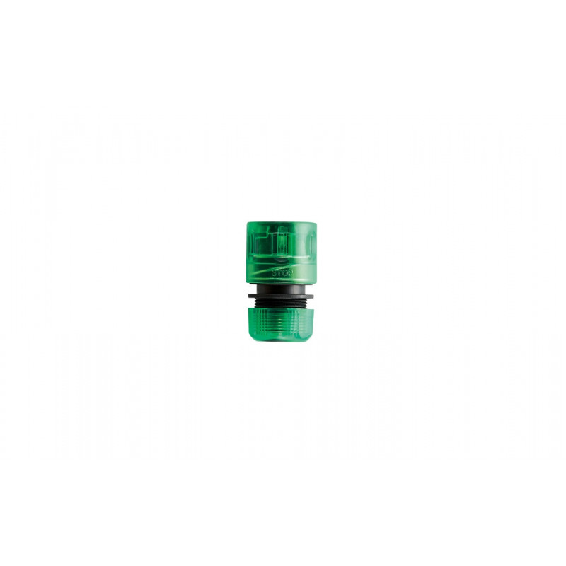 Быстрое соединение с функцией СТОП Heliflex (81002)
