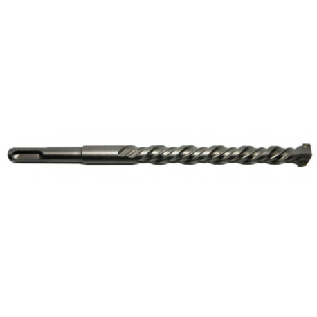 Сверло по бетону 8x150/210 SDS-plus