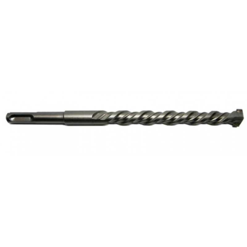 Сверло по бетону 8x100/160 SDS-plus