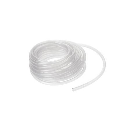 furtun20/20m Furtun transparent PVC d20 ECONOM (20m)...