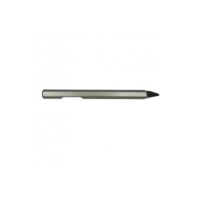 Пика острая HITACHI 751521 28x520mm