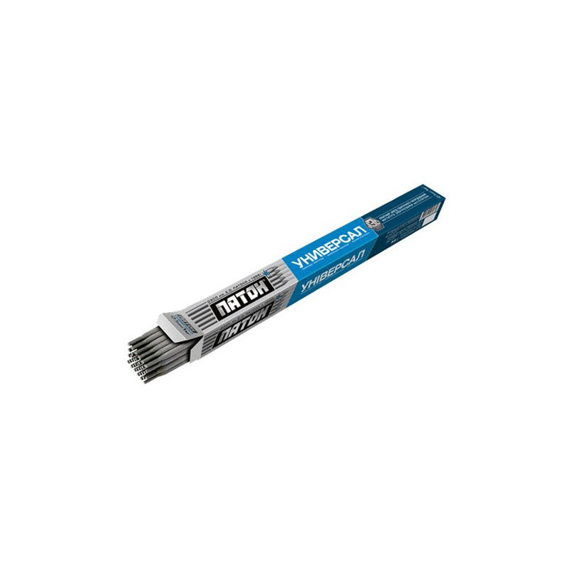 270148 Electrozi Universal d3mm 2kg