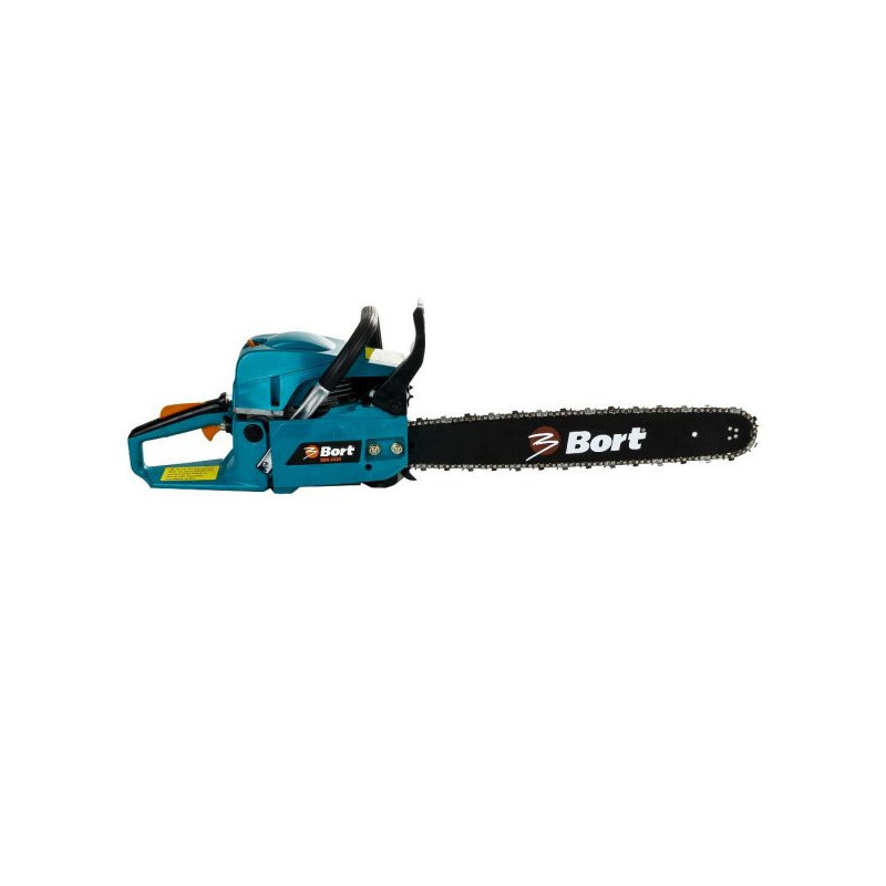 Бензопила Bort BBK-2220