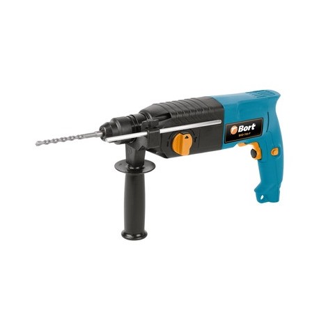 Перфоратор Bort BHD-700-P