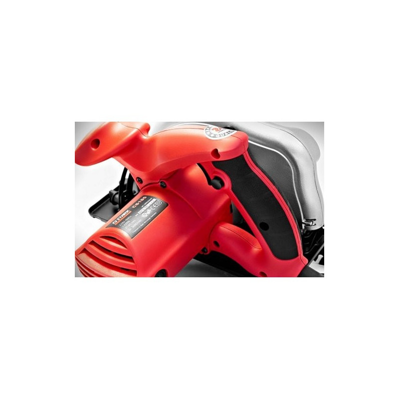 Электрический плиткорез TC-1260-250 STARK