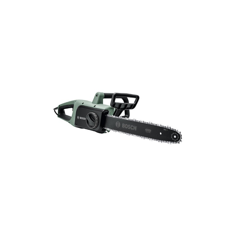 Электропила Bosch B06008B8300