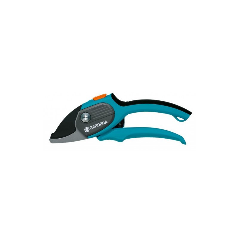 Ножницы садовые Comfort M 8904-20