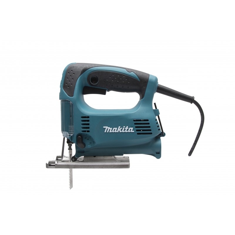 Лобзик  450W 4329 Makita