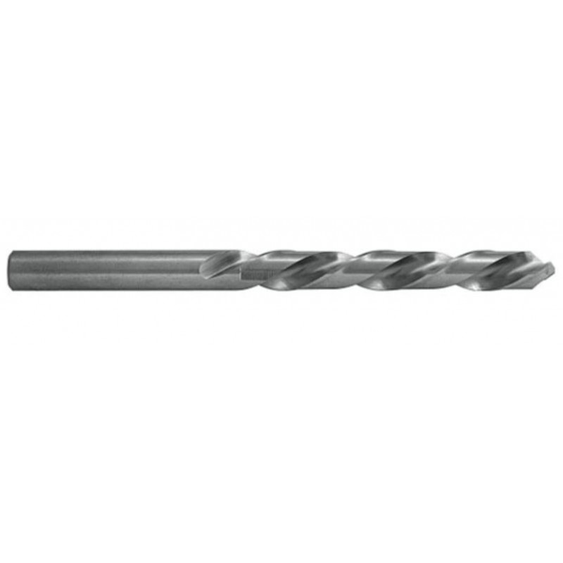165037 DIN 338 Burghiu p/u metal 4.5x47/80