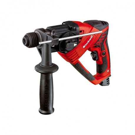 Перфоратор RT-RH 20/1 500W 1.6J 20mm Einhell