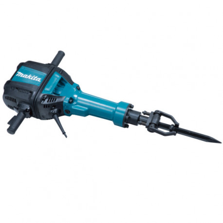 Отбойный молоток, HEX 28.6mm HM1802 MAKITA