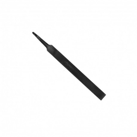 Пила для метала гладкая 150mm nr.1 (Russia)