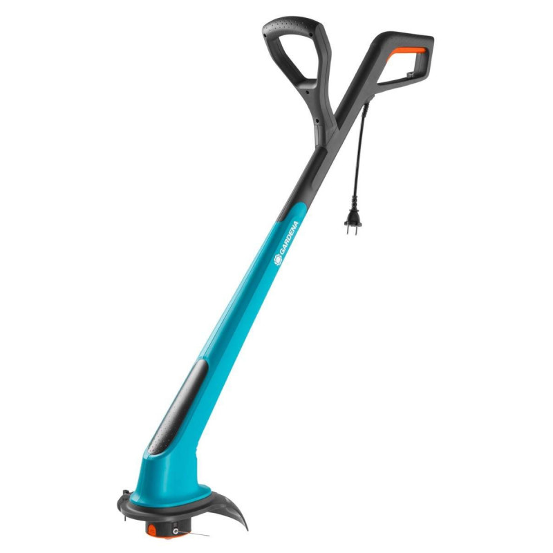 Триммер электрический SmallCut 350 (9806-20) Gardena