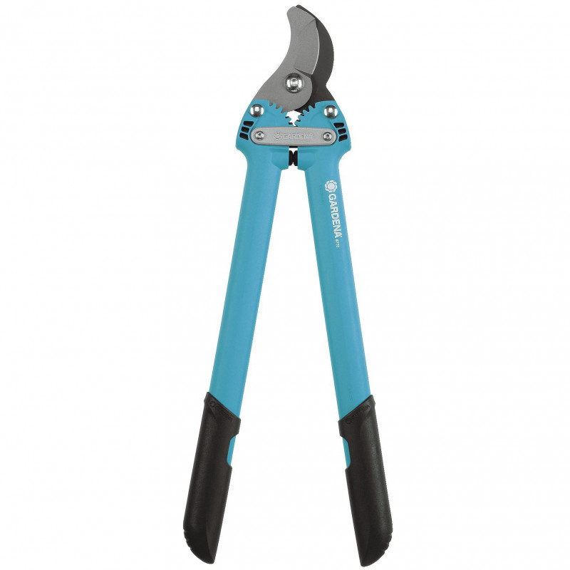 Секаторы  Comfort 500BL 8770-20 Gardena