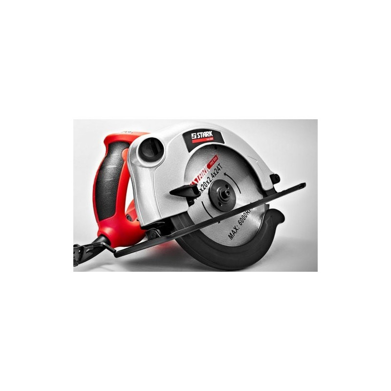Электрический плиткорез TC-1260-250 STARK
