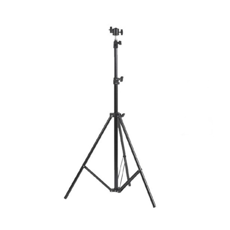 Штатив-тренога для лазерных нивелиров Stark Tripod-1600
