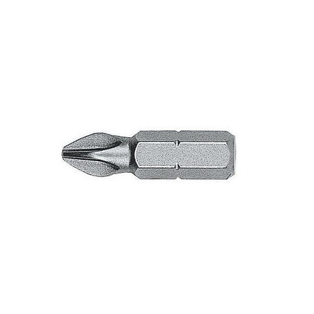Насадка  PH 3* 25mm 2703-100 Projahn
