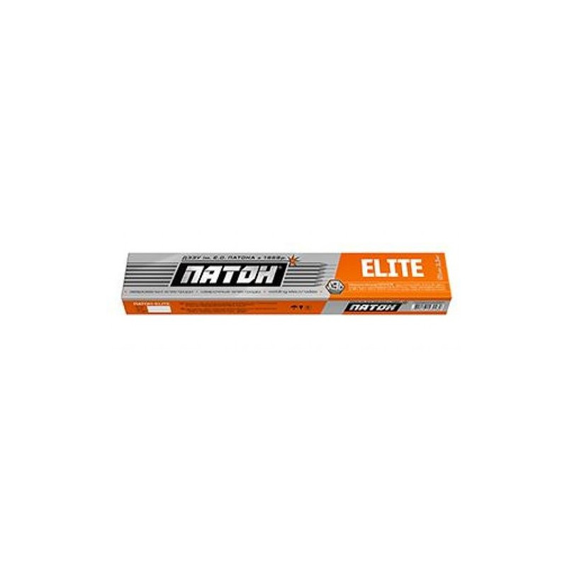 270172 Electrozi AHO-36 Элит d3mm 1kg