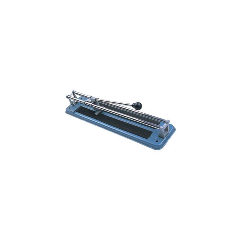 Плиткорез  330 mm FYL33