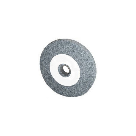 NK15060  Piatră abrazivă/Наждачный круг/ Rodex 150*20*32-60
