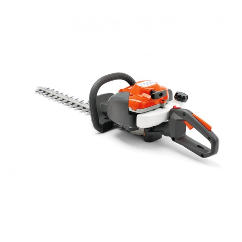 Ножницы для живой изгороди Husqvarna 122HD45