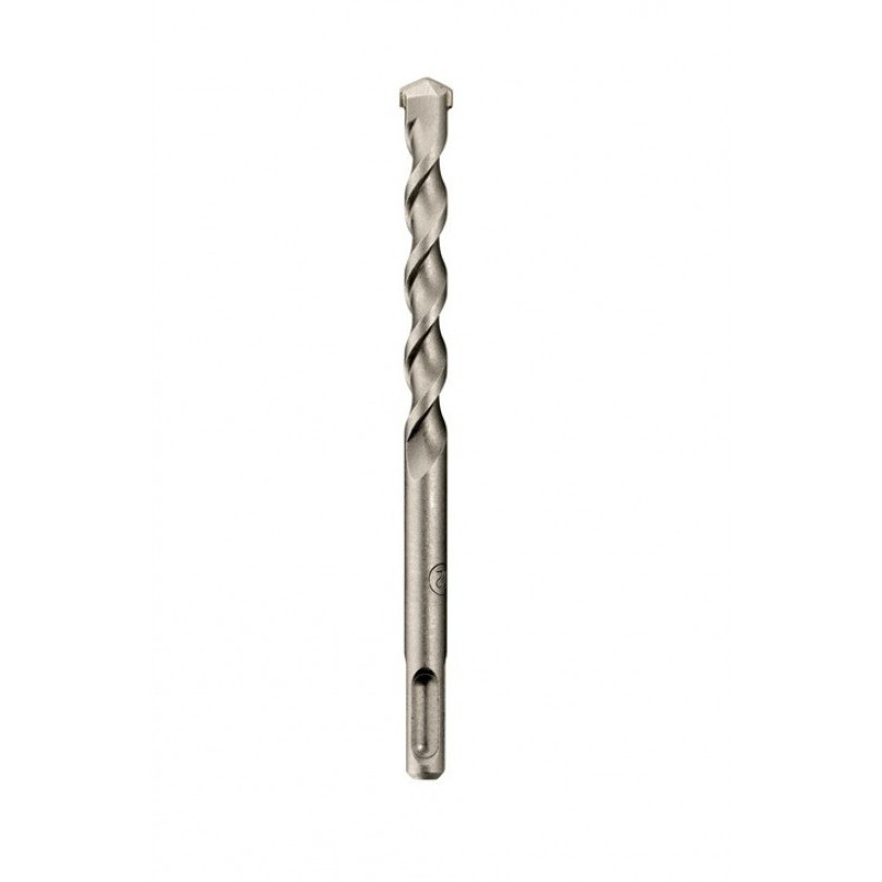 Сверло SDS-plus classic 8.0*210 METABO