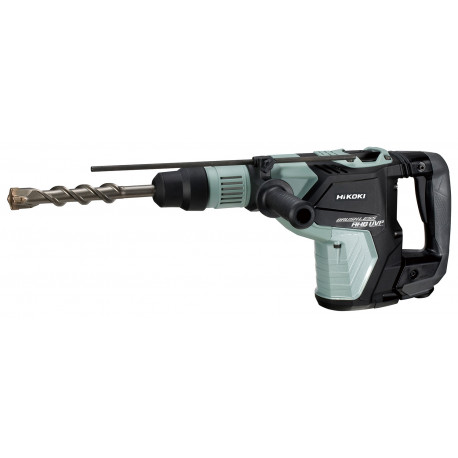 Перфоратор DH40MEYS HITACHI