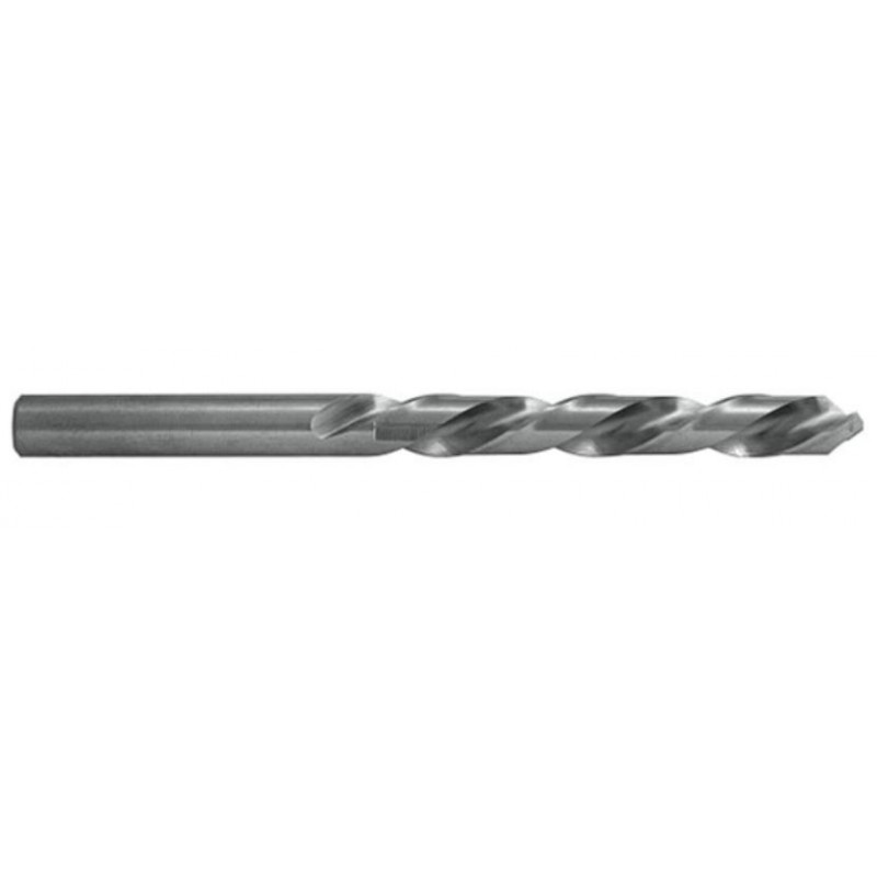 165092 DIN 338 Burghiu p/u metal 10.0x87/133