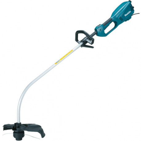 Триммер для газона электрический UR3500 Makita