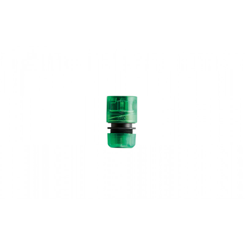 Быстрое соединение с функцией СТОП Heliflex (81001)